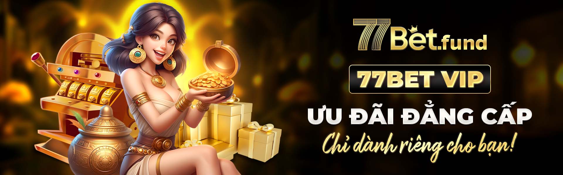 banner 3 của 77bet