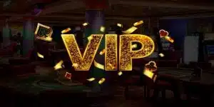 Các Thông Tin Hội Viên Cần Biết Về Cấp Bậc VIP Tại 77BET