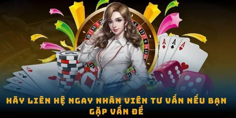 Quy tắc an toàn là điều kiện rút tiền tại 77BET bắt buộc