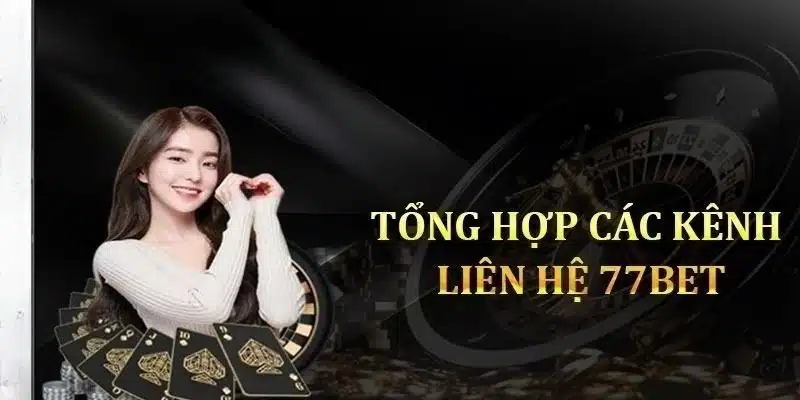 Nên kèm theo hình ảnh, tệp liên quan nếu cần 