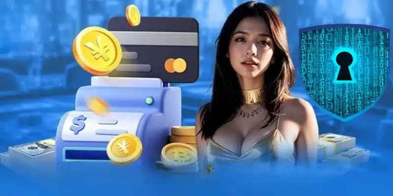 Nguyên nhân nhằm đảm bảo tính an toàn và minh bạch tại 77BET