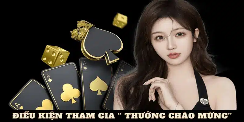 Tổng hợp event thưởng chào mừng 77BET mới nhất